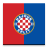 Hajduk Kviz icon