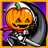 Halloween 2015 for Kids icon