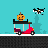 Halloween Car version 1.1