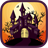 HalloweenHouseDecoration icon