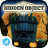 Hidden Object- Halloween House Free 1.0.18