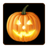 Halloween Jump Game icon