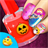 Halloween Nail Salon version 1.0.1