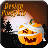 Haloween Pumpkin Design Kids Free 1.1