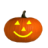 Halloween Lantern icon
