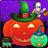PumpkinMakerSalon icon