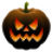 Pumpkins Jump icon