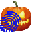 Halloween Quick Finger icon