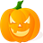 Halloween Scare icon