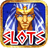 Pharoah Slots icon