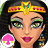 Egypt Princess icon