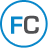 FranConnect Mobile version 1.2