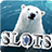 Eskimo 777 Slots icon