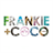 Frankie&Coco icon