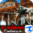 Ever Blood Defence icon