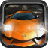 Extreme Rally Driver Racing 3D APK Download