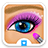 Eye Makeup 1.05
