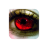 Eye Scanner Lock Screen version 2.7