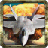 F-22 Raptor Air Combat icon
