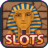 Egyptian Slots icon