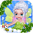 Fairy Bath Salon icon