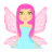 Fairy Games icon