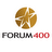 Forum 400 icon