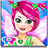 Fairy Princess icon