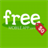 Free App icon
