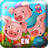 The Story of Three Pigs icon