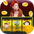 Fairy Tales Storybook Slots icon