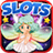 Fairytale slot icon