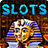 Egypt Slots version 1.319