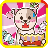 Candy Falling icon
