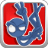 Falling Dexterity Stickman icon