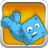 Falling Mine Explosive icon