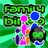 Family Bingo icon