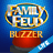 Family Feud Buzzer version 1.0