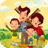 Family Games icon