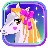 My Fancy Pony icon