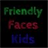 FF Kids Spa icon