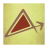 ForumTrium icon