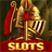 Fantasy Slots icon