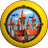 Fantasy Kingdom icon