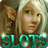 Fantasy Slots icon