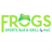FROGSNAC icon