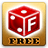 Farkle Free icon