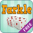 Farkle Free icon