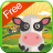 Farm Animal Fun version 1.0
