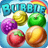 Farm Bubble icon